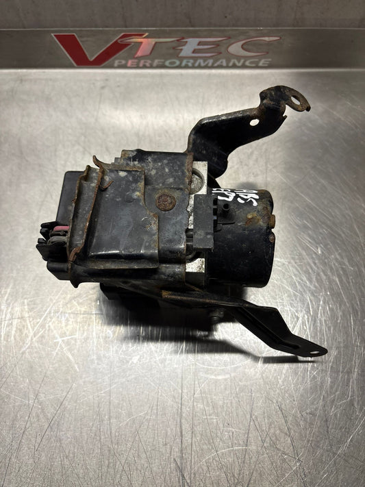 ABS Pump – Honda Civic Type R EP3 (Part No. 57110-S6M-J01)