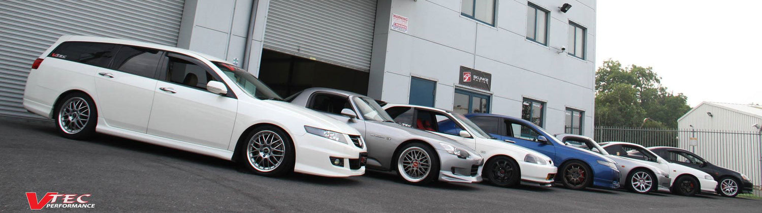 Cars for Sale