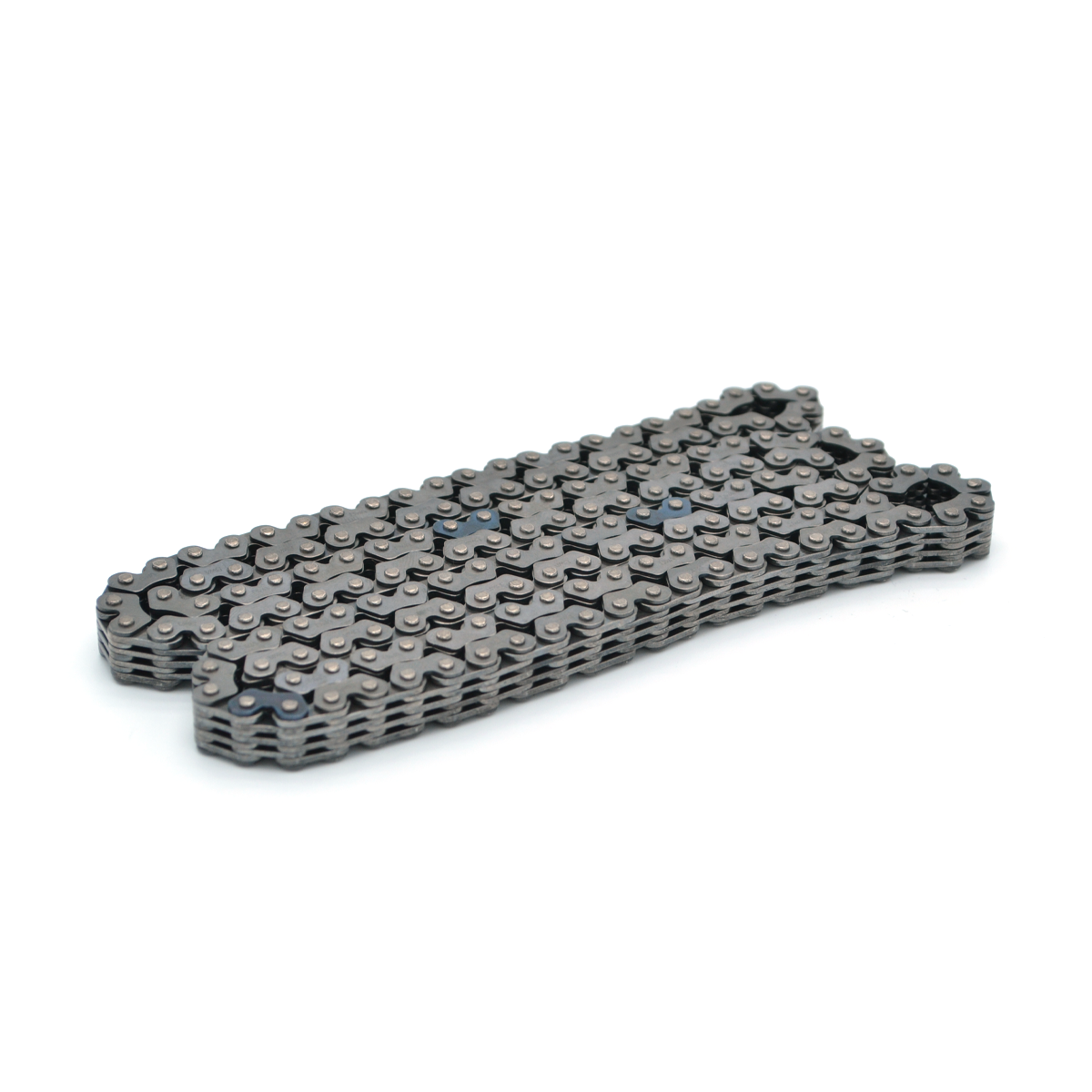 Genuine Honda Cam Timing Chain for Civic/Integra EP3/DC5 K20A