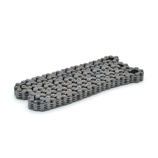 Genuine Honda Cam Timing Chain for Civic/Integra EP3/DC5 K20A
