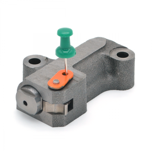 Genuine Honda K-Series Timing Chain Tensioner