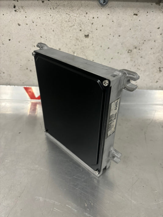 Chipped / Socketed Honda P08 ECU OBD1 (37820-P08-A01) (Refurbished)