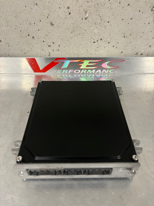 Chipped / Socketed Honda P08 ECU OBD1 (37820-P08-A01) (Refurbished)