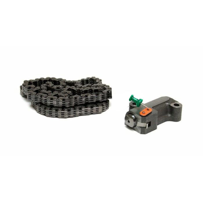 Genuine Honda Timing Chain and Tensioner Kit for Civic EP3/FN2 Integra DC5 Type R