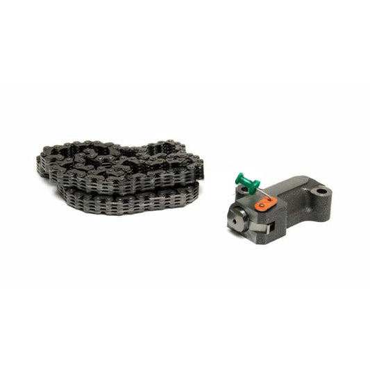 Genuine Honda Timing Chain and Tensioner Kit for Civic EP3/FN2 Integra DC5 Type R