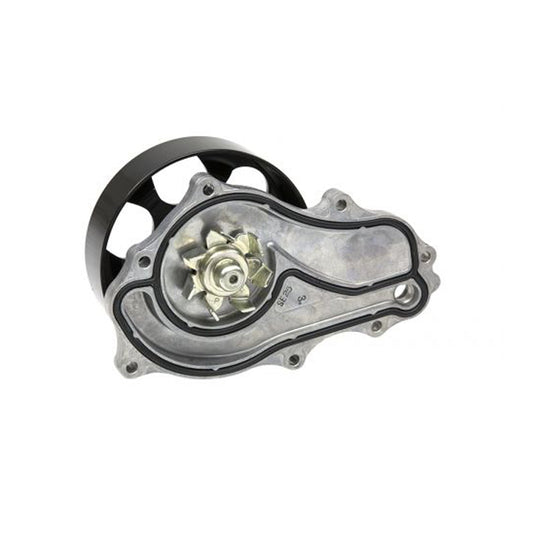GMB Japan OEM Water Pump for Honda Civic Type R EP3/Integra DC5 K20A