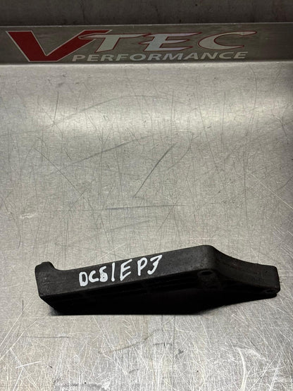 Gearbox Airbox Support Bracket – Honda Civic Type R EP3 / Integra Type R DC5 (Part No. 17231-PRC-000)