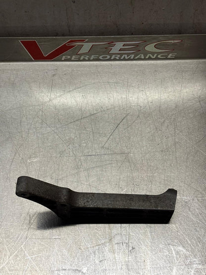 Gearbox Airbox Support Bracket – Honda Civic Type R EP3 / Integra Type R DC5 (Part No. 17231-PRC-000)