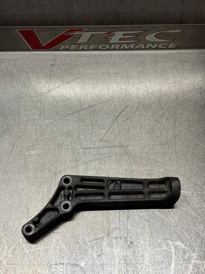 Gearbox Airbox Support Bracket – Honda Civic Type R EP3 / Integra Type R DC5 (Part No. 17231-PRC-000)