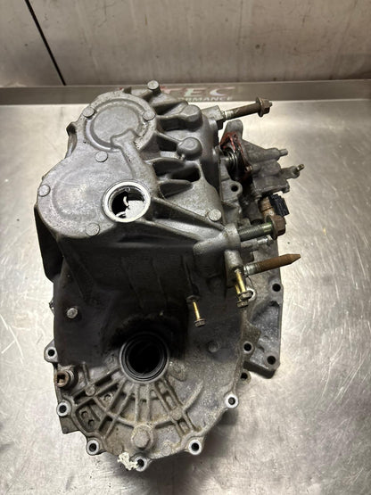 Gearbox Housing with Solenoid Selector – Honda Civic Type R EP3 / Integra Type R DC5 (No Internals / No Bolts) (Part No. 21200-PNS-000)