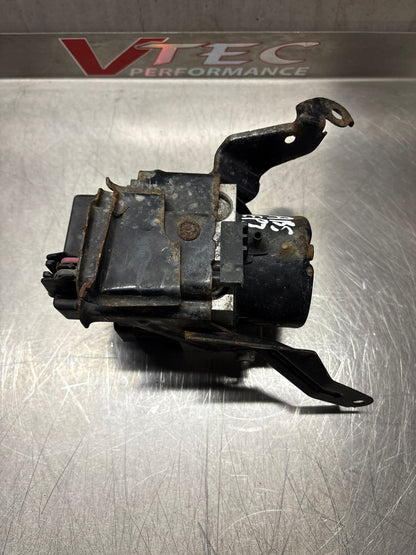 ABS Pump – Honda Civic Type R EP3 (Part No. 57110-S6M-J01)