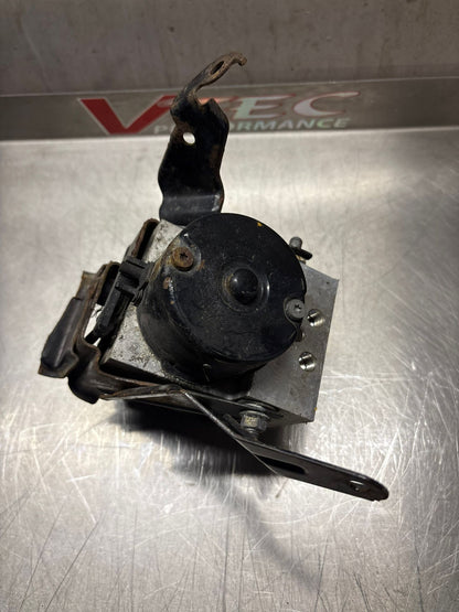 ABS Pump – Honda Civic Type R EP3 (Part No. 57110-S6M-J01)