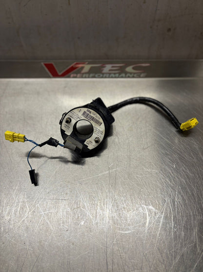 Airbag Clock Spring – Honda Integra Type R DC5 (2001–2004) (Part No. 77900-S6M-J01)