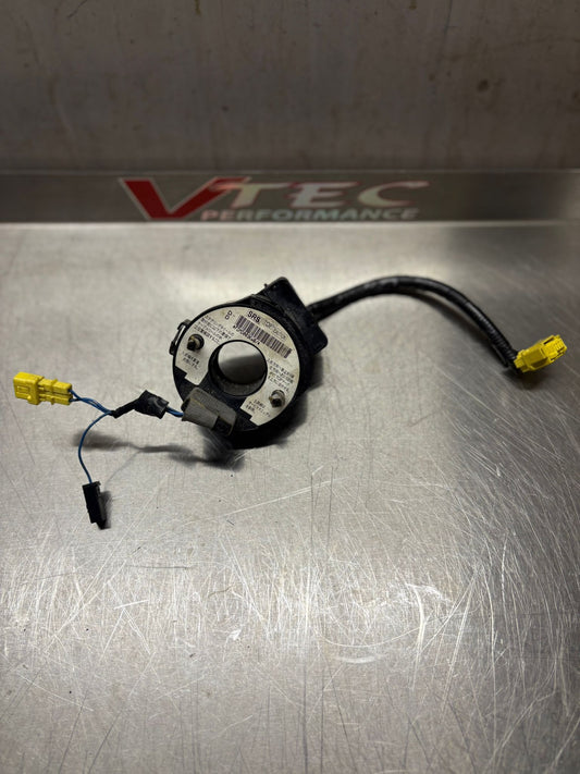 Airbag Clock Spring – Honda Integra Type R DC5 (2001–2004) (Part No. 77900-S6M-J01)