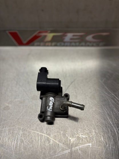 Reconditioned Idle Air Control Valve (IACV) – Honda Civic Type R EP3 / Integra Type R DC5 (Part No. 36450-PND-A01)