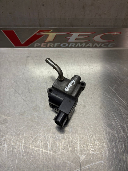 Reconditioned Idle Air Control Valve (IACV) – Honda Civic Type R EP3 / Integra Type R DC5 (Part No. 36450-PND-A01)