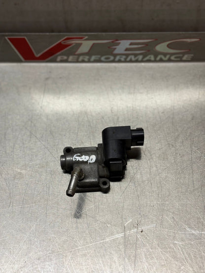Reconditioned Idle Air Control Valve (IACV) – Honda Civic Type R EP3 / Integra Type R DC5 (Part No. 36450-PND-A01)