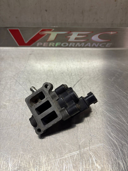 Reconditioned Idle Air Control Valve (IACV) – Honda Civic Type R EP3 / Integra Type R DC5 (Part No. 36450-PND-A01)