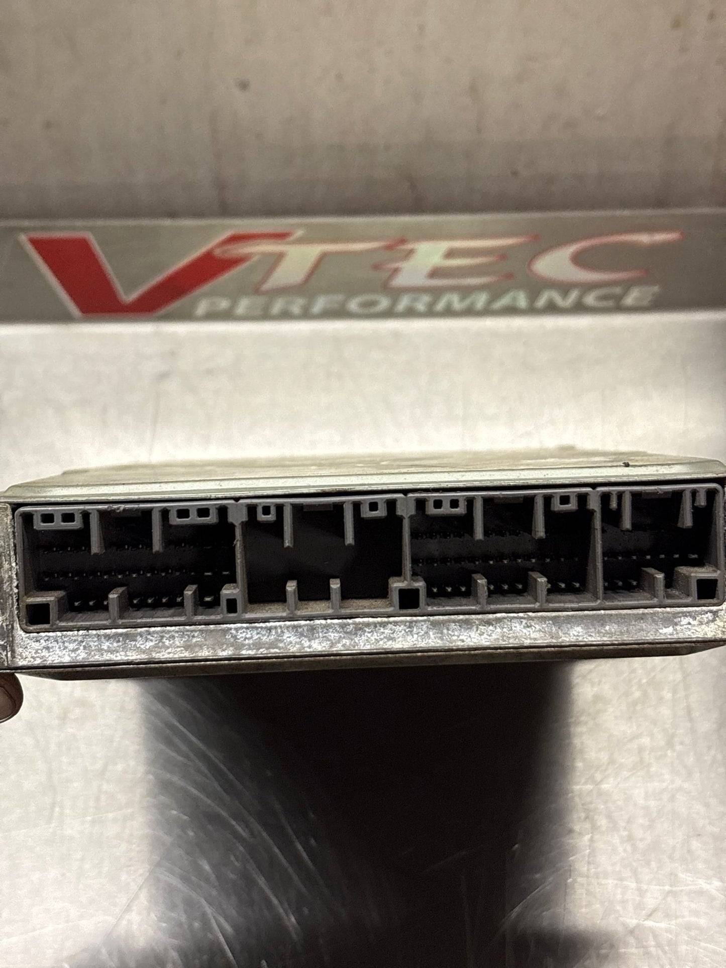 OEM ECU – Honda Integra Type R DC2 (1996–2000, OBD2A) (Part No. 37820-P73-013)