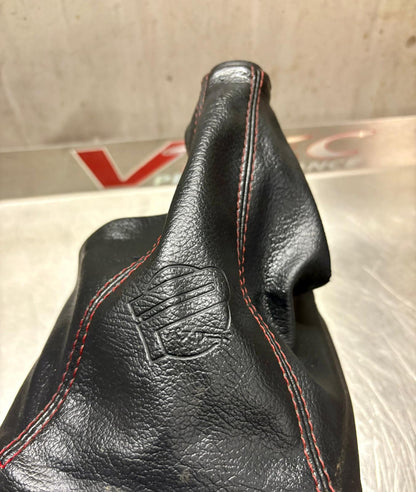 Password:JDM Gear Gaiter – Universal Fit (Second Hand)