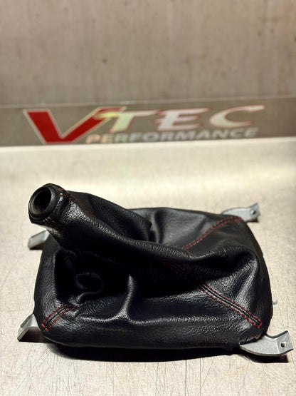 Password:JDM Gear Gaiter – Universal Fit (Second Hand)
