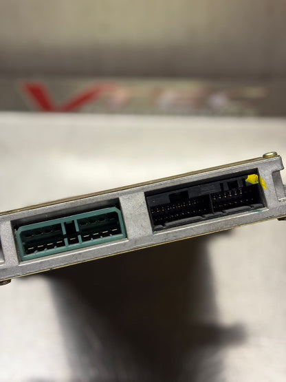 OEM ECU – JDM Honda CRX / Civic / Integra B16A (1988–1991, OBD0) (Part No. 37820-PW0-000)