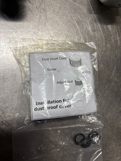 Racing Logic Fully Adjustable Coilovers (Eye Fitment) – Honda Integra Type R DC2 / Honda Civic EG6, EG9