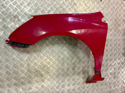 Passenger Fender (Second Hand) – Honda Civic Type R EP3 (2001–2006) (Part No. 60211-S6A-000ZZ)