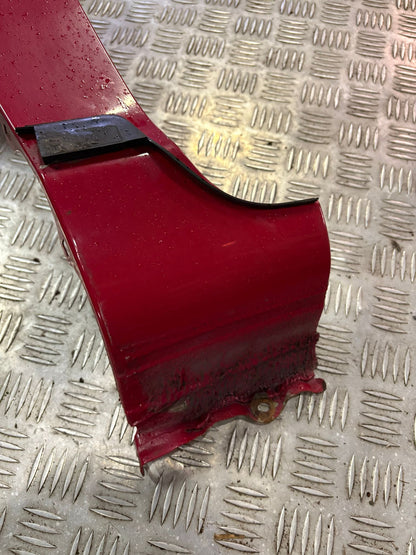 Passenger Fender (Second Hand) – Honda Civic Type R EP3 (2001–2006) (Part No. 60211-S6A-000ZZ)