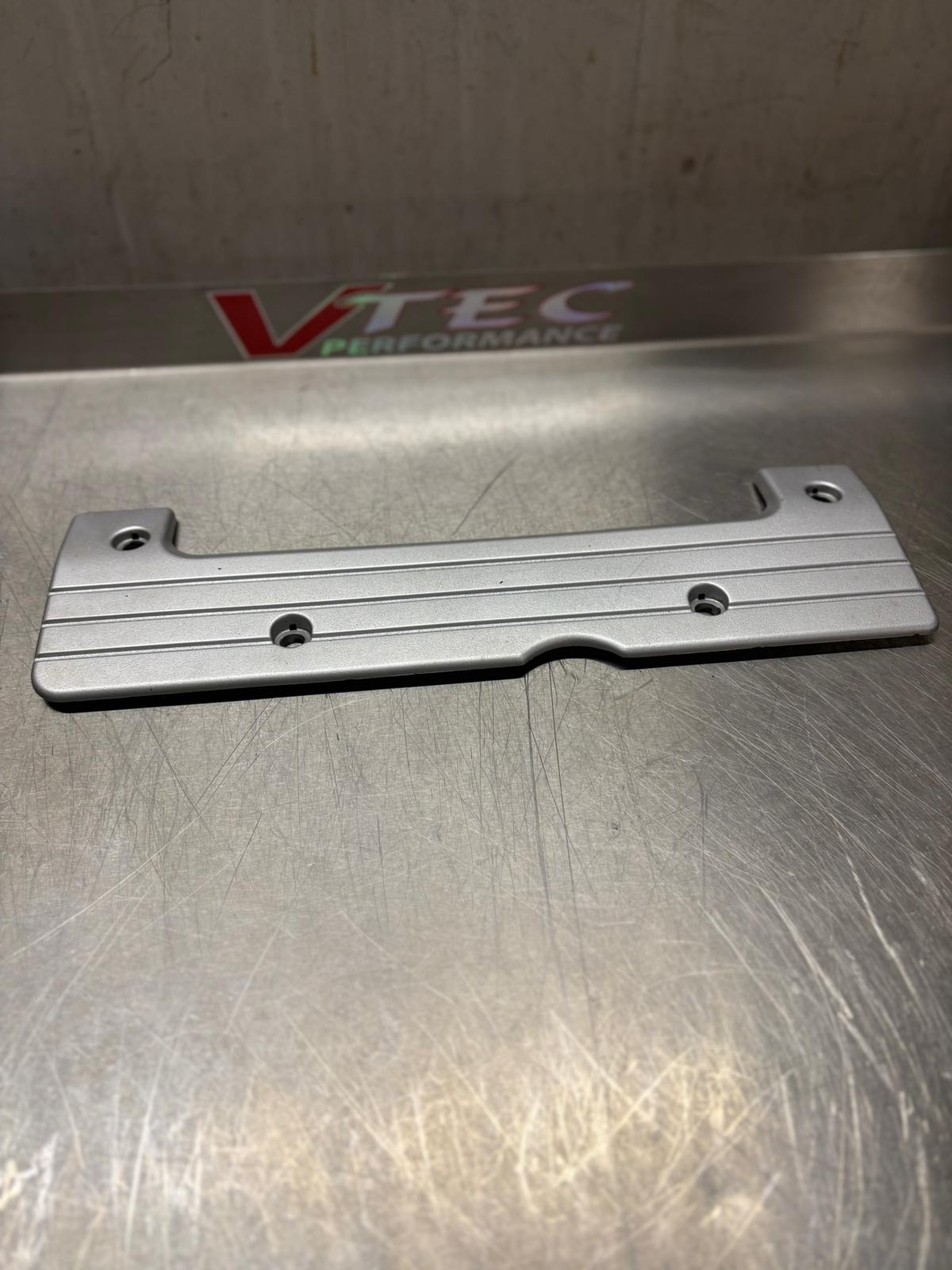 OEM Coil Pack / Spark Plug Cover – Honda Civic Type R EP3 / Integra Type R DC5 (K20A) (Part No. 12500-PRC-030)