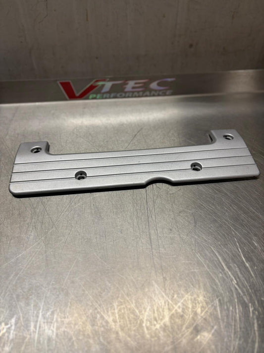 OEM Coil Pack / Spark Plug Cover – Honda Civic Type R EP3 / Integra Type R DC5 (K20A) (Part No. 12500-PRC-030)