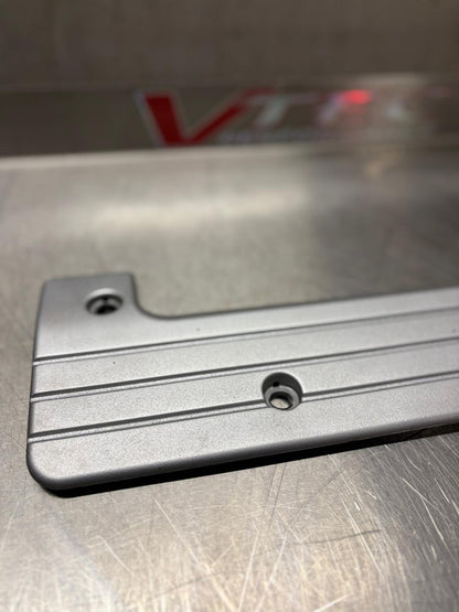 OEM Coil Pack / Spark Plug Cover – Honda Civic Type R EP3 / Integra Type R DC5 (K20A) (Part No. 12500-PRC-030)