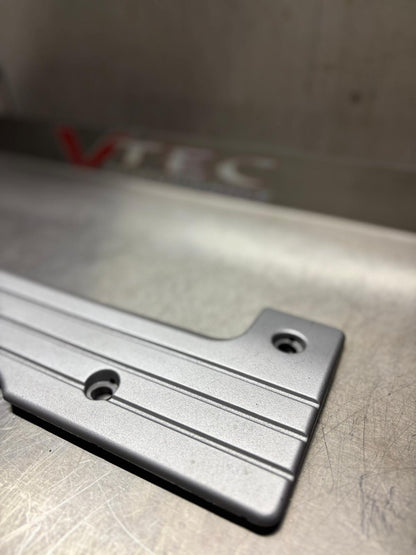 OEM Coil Pack / Spark Plug Cover – Honda Civic Type R EP3 / Integra Type R DC5 (K20A) (Part No. 12500-PRC-030)