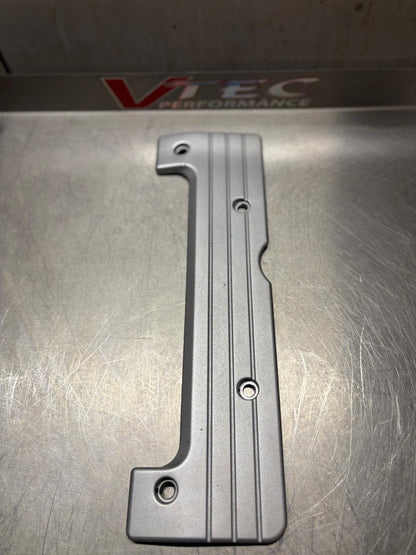 OEM Coil Pack / Spark Plug Cover – Honda Civic Type R EP3 / Integra Type R DC5 (K20A) (Part No. 12500-PRC-030)