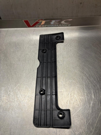 OEM Coil Pack / Spark Plug Cover – Honda Civic Type R EP3 / Integra Type R DC5 (K20A) (Part No. 12500-PRC-030)