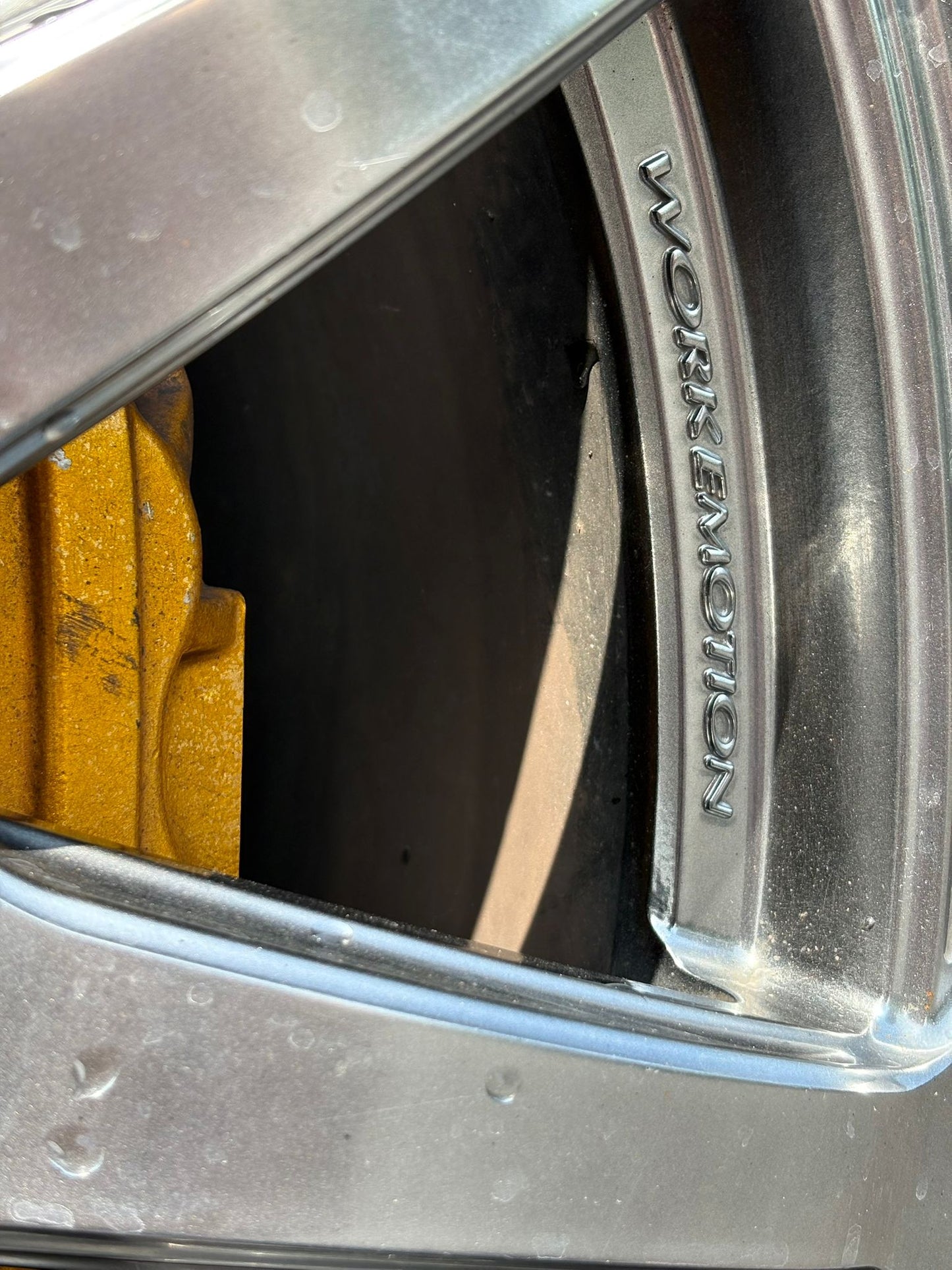 1996 Toyota Soarer GT-T – Factory Manual (R154) 2.5 Twin Turbo