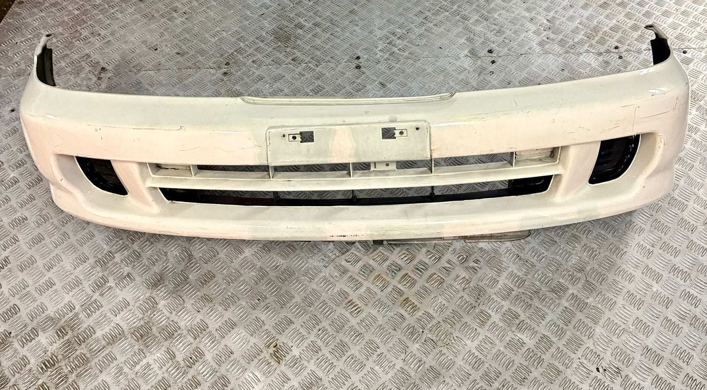 JDM Honda Integra DC2 Front Bumper (04711-ST7-900ZZ)