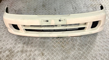 JDM Honda Integra DC2 Front Bumper (04711-ST7-900ZZ)