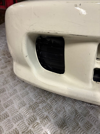 JDM Honda Integra DC2 Front Bumper (04711-ST7-900ZZ)