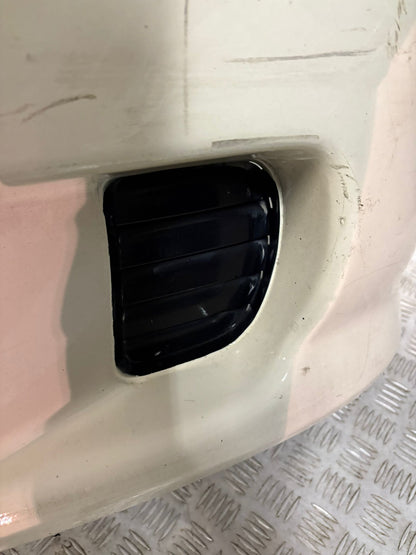 JDM Honda Integra DC2 Front Bumper (04711-ST7-900ZZ)