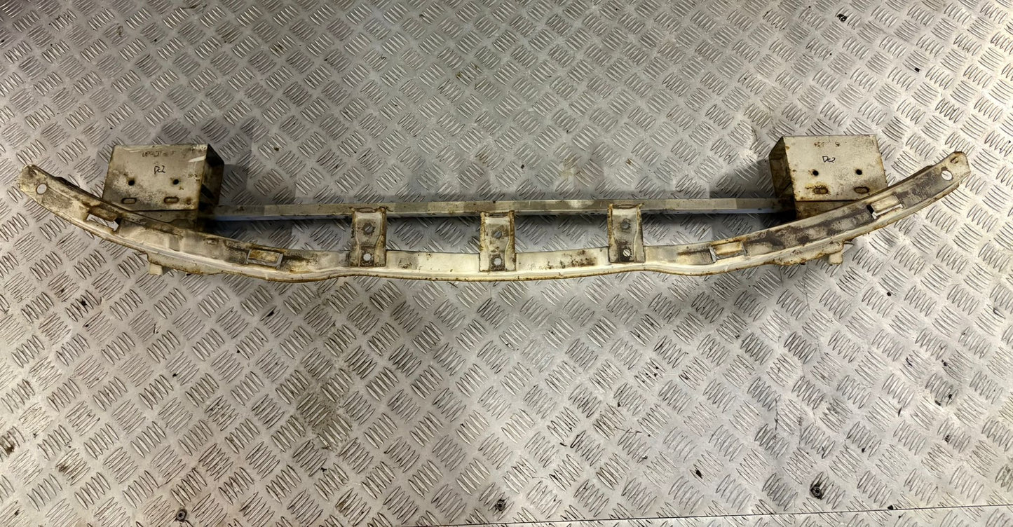 Honda Integra Type R DC2 Front Bumper Support Bar 1995–2000 (71130-ST7-Z00)