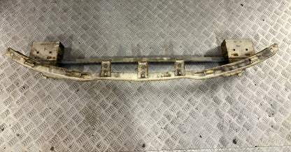 Honda Integra Type R DC2 Front Bumper Support Bar 1995–2000 (71130-ST7-Z00)