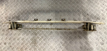 Honda Integra Type R DC2 Front Bumper Support Bar 1995–2000 (71130-ST7-Z00)