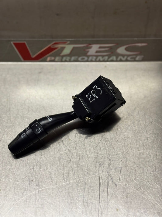 Honda Civic Type R EP3 UK 2001–2006 Indicator Stalk (35255-S5A-003)