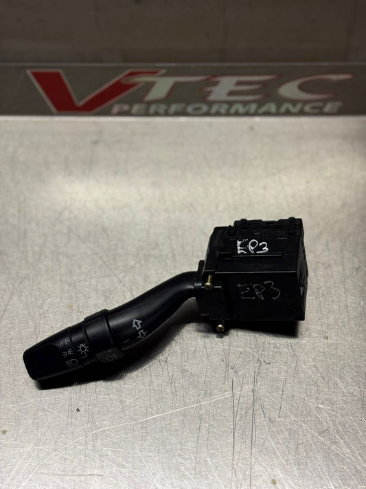 Honda Civic Type R EP3 UK 2001–2006 Indicator Stalk (35255-S5A-003)