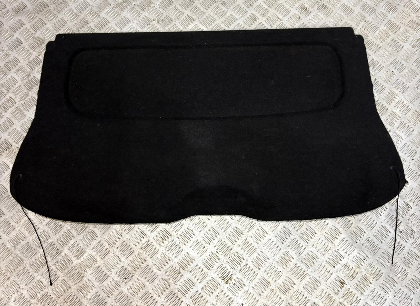 Honda Civic Type R EP3 Rear Parcel Shelf 2001–2006 (84400-S5S-E00ZA/84400-S5T-A00ZA)