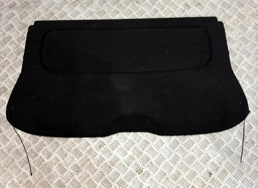 Honda Civic Type R EP3 Rear Parcel Shelf 2001–2006 (84400-S5S-E00ZA/84400-S5T-A00ZA)