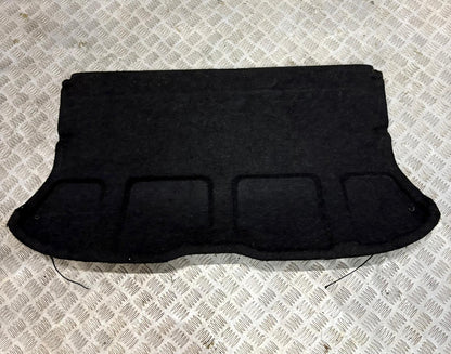 Honda Civic Type R EP3 Rear Parcel Shelf 2001–2006 (84400-S5S-E00ZA/84400-S5T-A00ZA)