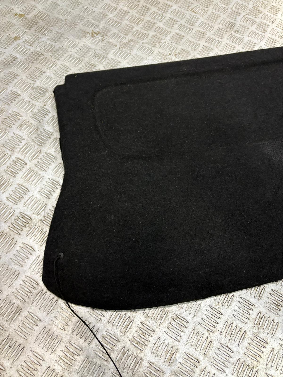 Honda Civic Type R EP3 Rear Parcel Shelf 2001–2006 (84400-S5S-E00ZA/84400-S5T-A00ZA)