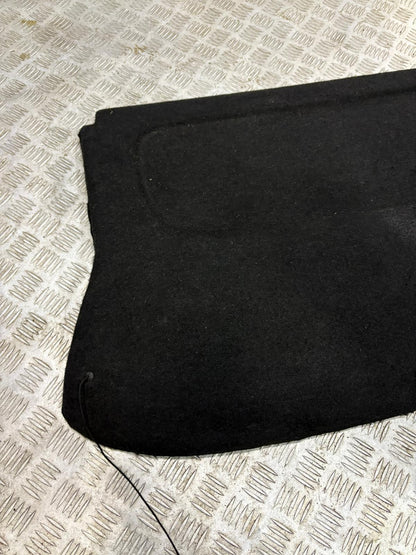 Honda Civic Type R EP3 Rear Parcel Shelf 2001–2006 (84400-S5S-E00ZA/84400-S5T-A00ZA)